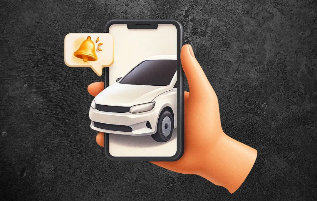 Atualizações Antecipadas